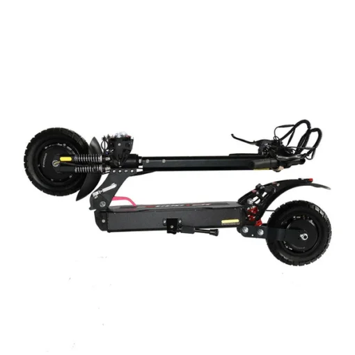 emanba electric scooter​