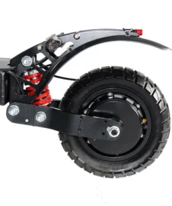 emanba electric scooter​
