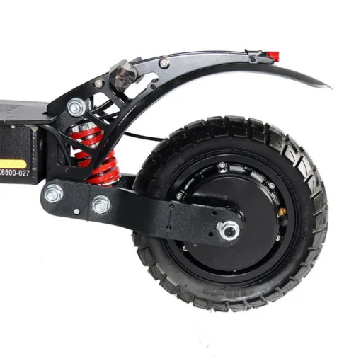 emanba electric scooter​