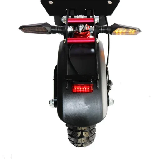 emanba electric scooter​