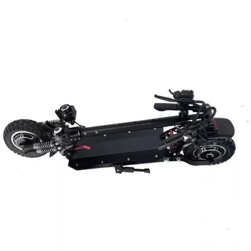 emanba electric scooter​