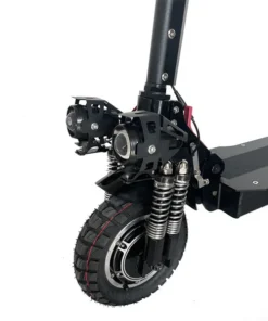 emanba electric scooter​