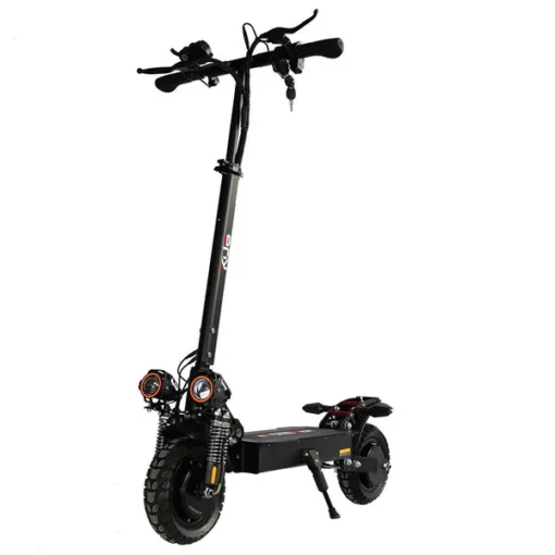 emanba electric scooter​