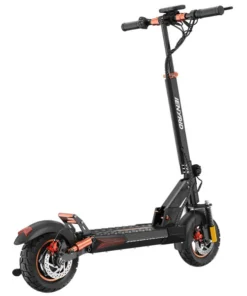ienyrid electric scooter​