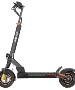 ienyrid electric scooter​