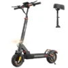 ienyrid electric scooter​