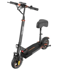 ienyrid electric scooter​