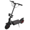 kugoo kirin electric scooter