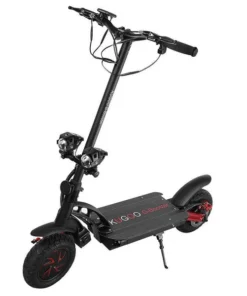 kugoo kirin electric scooter