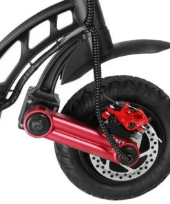 kugoo kirin electric scooter