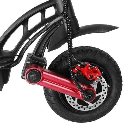 kugoo kirin electric scooter