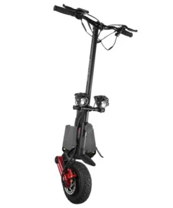kugoo kirin electric scooter