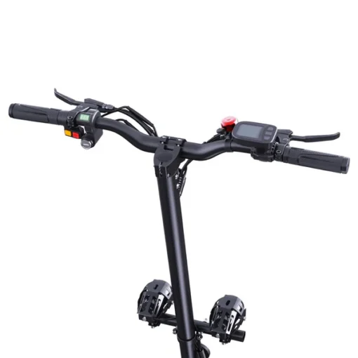 kugoo kirin electric scooter