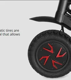 kugoo kirin electric scooter