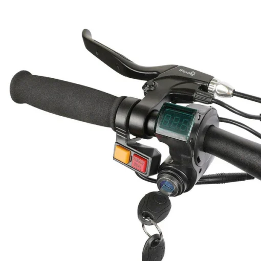 kugoo kirin electric scooter