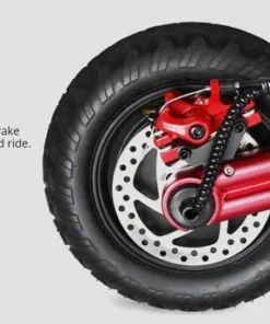 kugoo kirin electric scooter