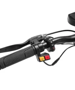kugoo electric scooter