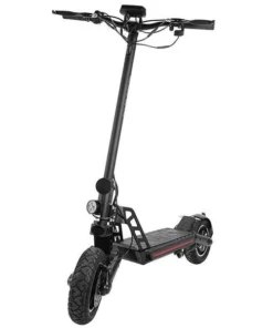 kugoo electric scooter