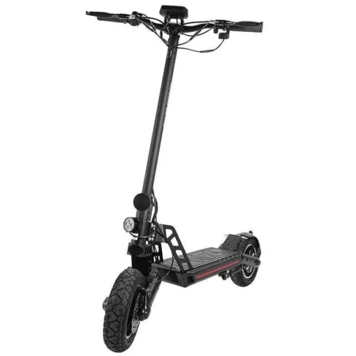 kugoo electric scooter