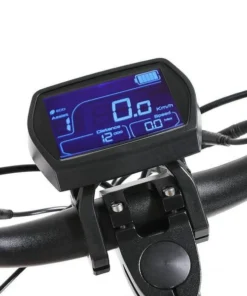 kugoo electric scooter