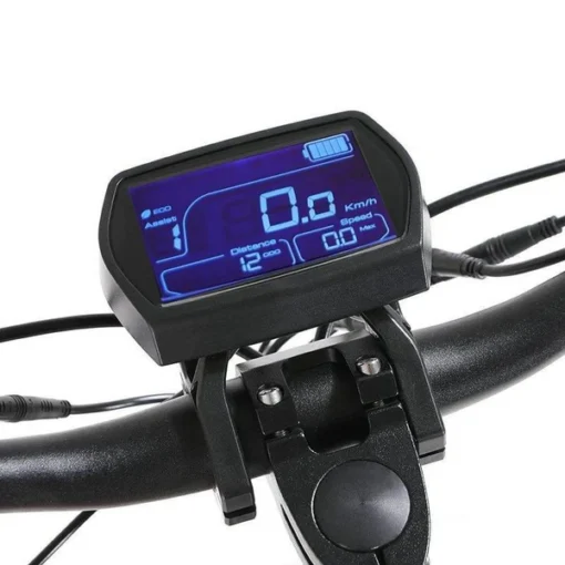 kugoo electric scooter