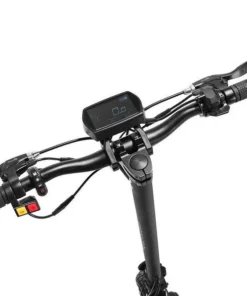 kugoo electric scooter