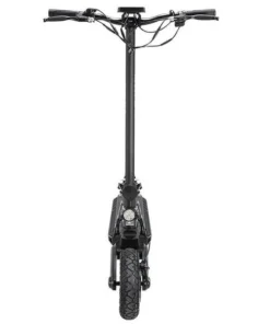 kugoo electric scooter