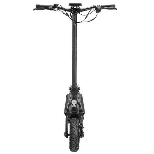kugoo electric scooter