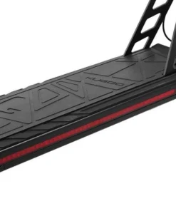 kugoo electric scooter
