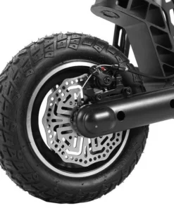 kugoo electric scooter