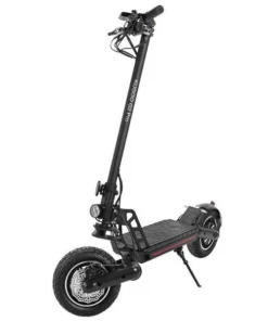 kugoo electric scooter