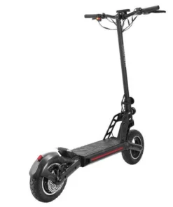 kugoo electric scooter