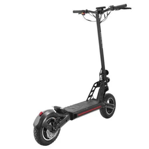 kugoo electric scooter