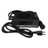 surron ultra charger