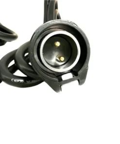 surron ultra charger