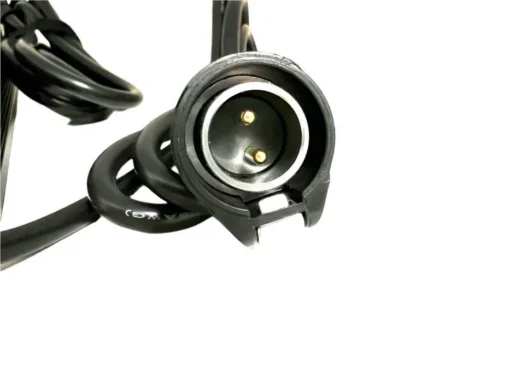 surron ultra charger