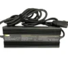 surron charger