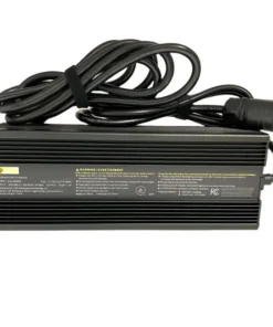 surron charger