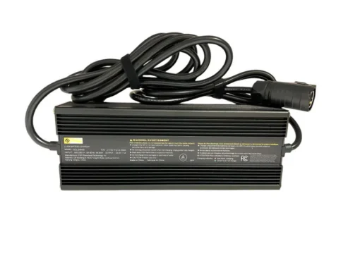 surron charger
