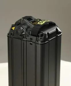 surron 48v battery​