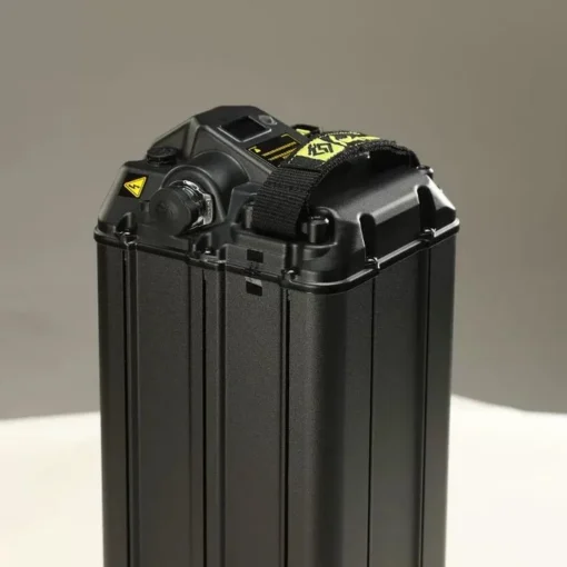 surron 48v battery​