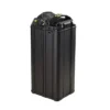 surron 48v battery​