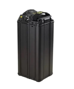 surron 48v battery​