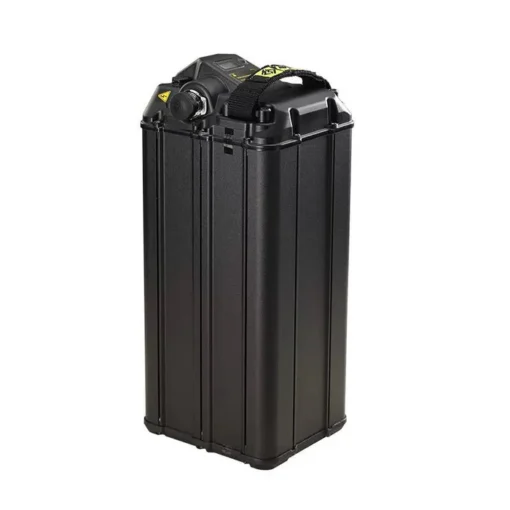 surron 48v battery​