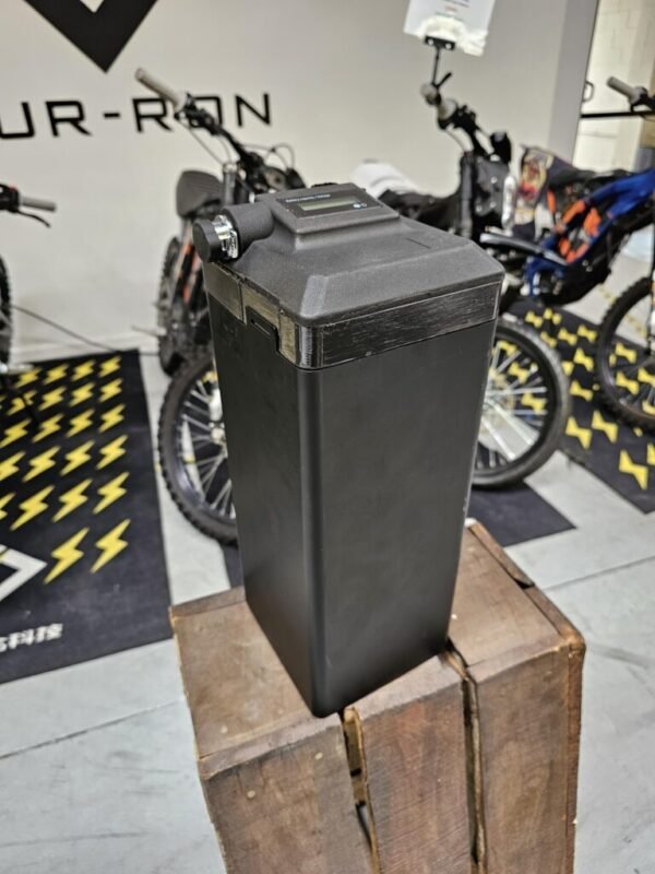 surron battery