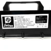 Surron Storm Bee Charger