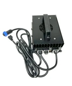 Surron Storm Bee Charger