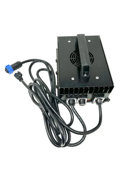 Surron Storm Bee Charger