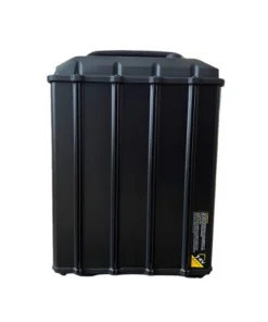 72v surron battery​