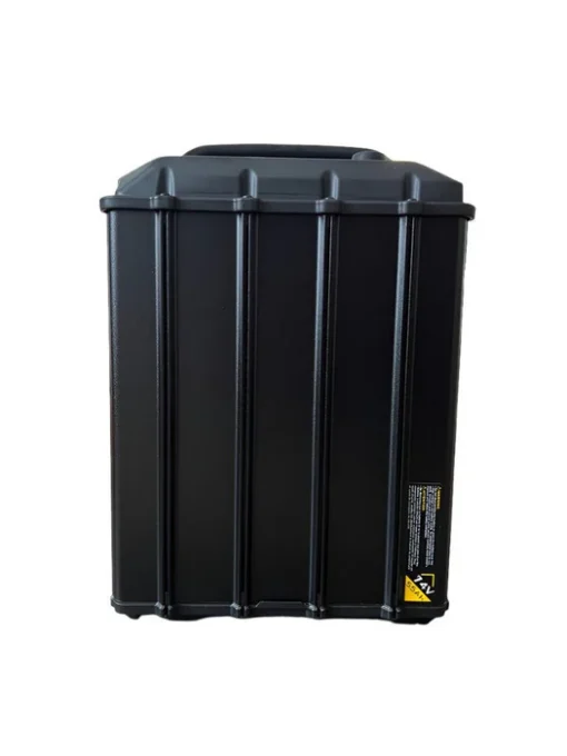 72v surron battery​